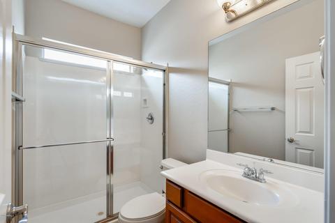 2994 E Vernon St, Gilbert, AZ 85298 photo 12