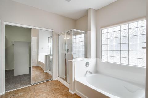 2994 E Vernon St, Gilbert, AZ 85298 photo 37