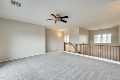 2994 E Vernon St, Gilbert, AZ 85298 photo 4