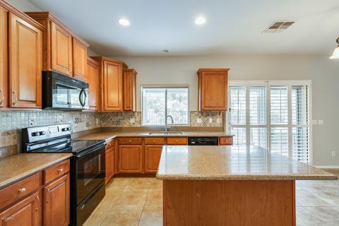 2994 E Vernon St, Gilbert, AZ 85298 photo 18