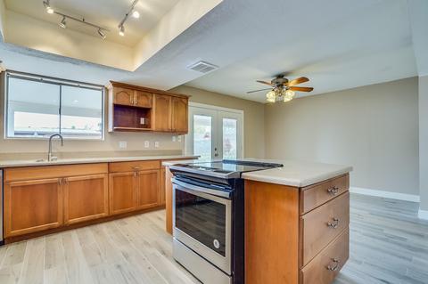 656 N Gentry Cir, Mesa, AZ 85213 photo 10