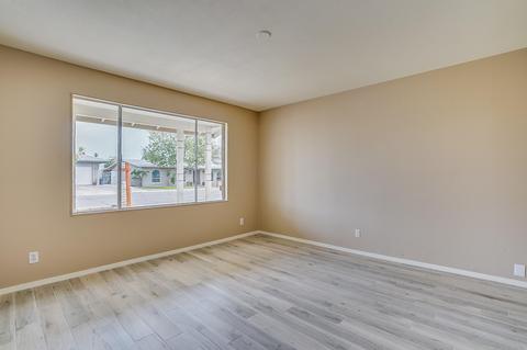 656 N Gentry Cir, Mesa, AZ 85213 photo 2