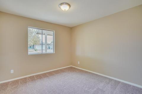 656 N Gentry Cir, Mesa, AZ 85213 photo 14