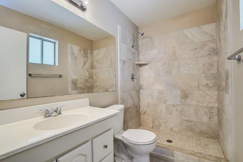 656 N Gentry Cir, Mesa, AZ 85213 photo 21