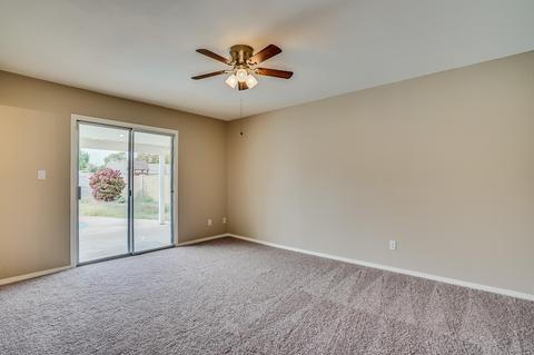 656 N Gentry Cir, Mesa, AZ 85213 photo 19
