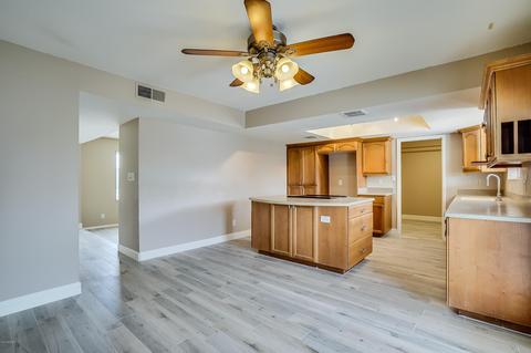 656 N Gentry Cir, Mesa, AZ 85213 photo 7