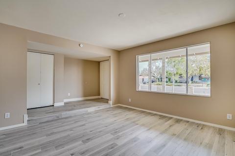 656 N Gentry Cir, Mesa, AZ 85213 photo 3