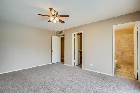 656 N Gentry Cir, Mesa, AZ 85213 photo 20