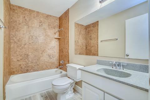 656 N Gentry Cir, Mesa, AZ 85213 photo 18
