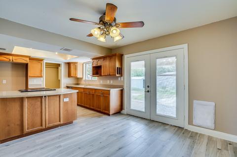656 N Gentry Cir, Mesa, AZ 85213 photo 6