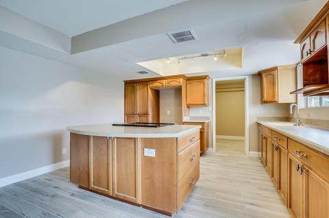 656 N Gentry Cir, Mesa, AZ 85213 photo 5