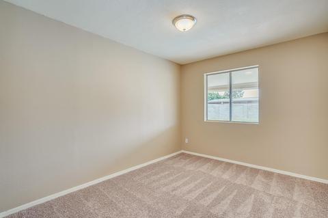656 N Gentry Cir, Mesa, AZ 85213 photo 12