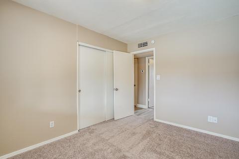 656 N Gentry Cir, Mesa, AZ 85213 photo 13
