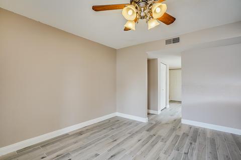 656 N Gentry Cir, Mesa, AZ 85213 photo 8