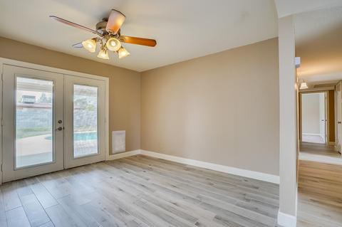 656 N Gentry Cir, Mesa, AZ 85213 photo 9