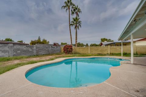 656 N Gentry Cir, Mesa, AZ 85213 photo 23