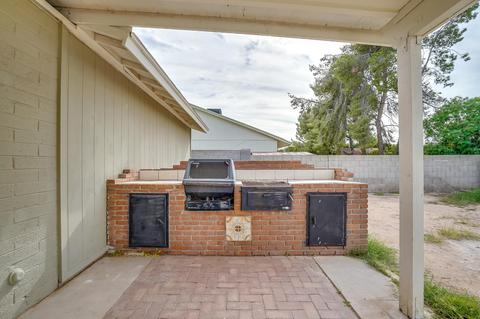 656 N Gentry Cir, Mesa, AZ 85213 photo 22
