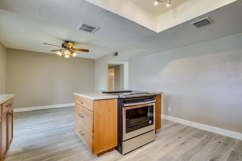 656 N Gentry Cir, Mesa, AZ 85213 photo 11