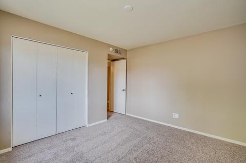 656 N Gentry Cir, Mesa, AZ 85213 photo 17
