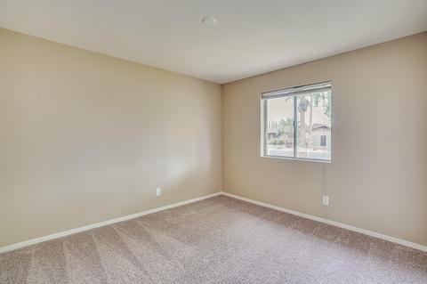 656 N Gentry Cir, Mesa, AZ 85213 photo 16