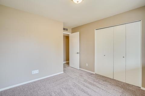 656 N Gentry Cir, Mesa, AZ 85213 photo 15