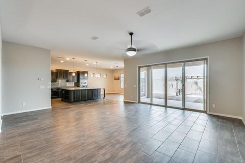 3294 E Strawberry Dr, Gilbert, AZ 85298 photo 24