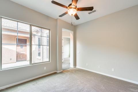 3294 E Strawberry Dr, Gilbert, AZ 85298 photo 20