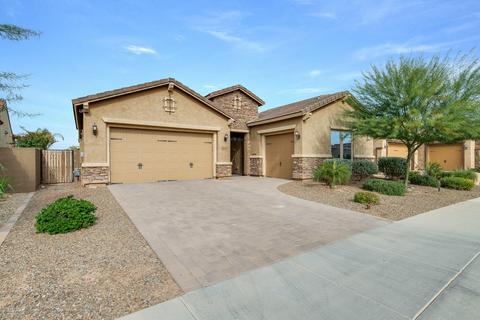 3294 E Strawberry Dr, Gilbert, AZ 85298 photo 6