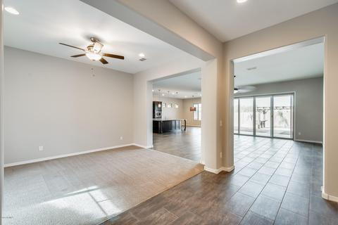 3294 E Strawberry Dr, Gilbert, AZ 85298 photo 21