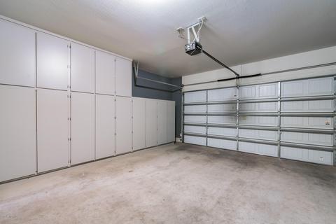 3294 E Strawberry Dr, Gilbert, AZ 85298 photo 46