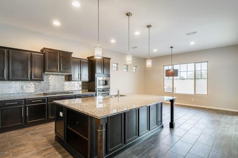 3294 E Strawberry Dr, Gilbert, AZ 85298 photo 26
