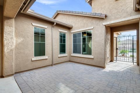 3294 E Strawberry Dr, Gilbert, AZ 85298 photo 9