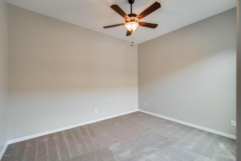3294 E Strawberry Dr, Gilbert, AZ 85298 photo 19