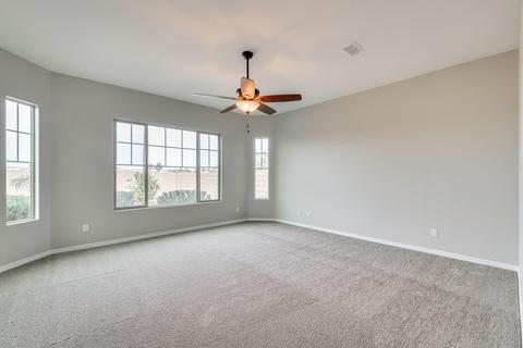 3294 E Strawberry Dr, Gilbert, AZ 85298 photo 35