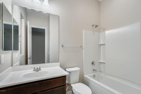 3294 E Strawberry Dr, Gilbert, AZ 85298 photo 43