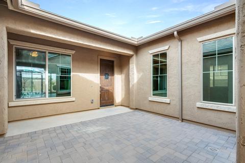 3294 E Strawberry Dr, Gilbert, AZ 85298 photo 8