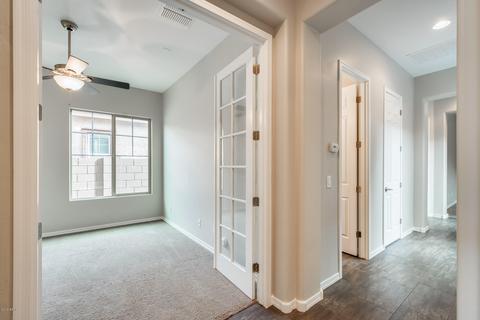 3294 E Strawberry Dr, Gilbert, AZ 85298 photo 11