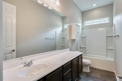 3294 E Strawberry Dr, Gilbert, AZ 85298 photo 14