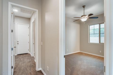 3294 E Strawberry Dr, Gilbert, AZ 85298 photo 40