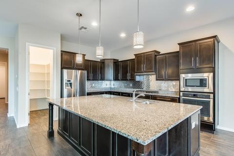 3294 E Strawberry Dr, Gilbert, AZ 85298 photo 27