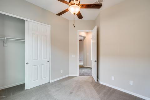 3294 E Strawberry Dr, Gilbert, AZ 85298 photo 16