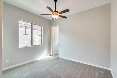 3294 E Strawberry Dr, Gilbert, AZ 85298 photo 17
