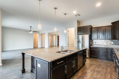 3294 E Strawberry Dr, Gilbert, AZ 85298 photo 28