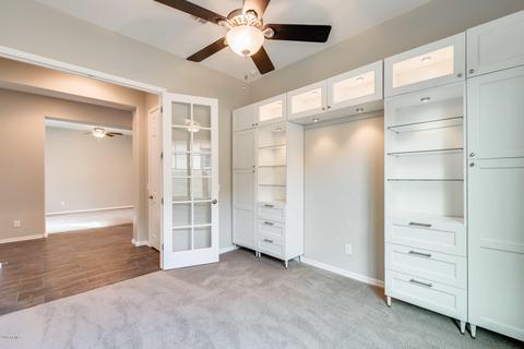3294 E Strawberry Dr, Gilbert, AZ 85298 photo 13