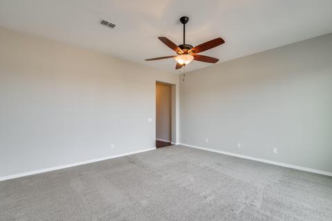 3294 E Strawberry Dr, Gilbert, AZ 85298 photo 36