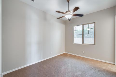 3294 E Strawberry Dr, Gilbert, AZ 85298 photo 41