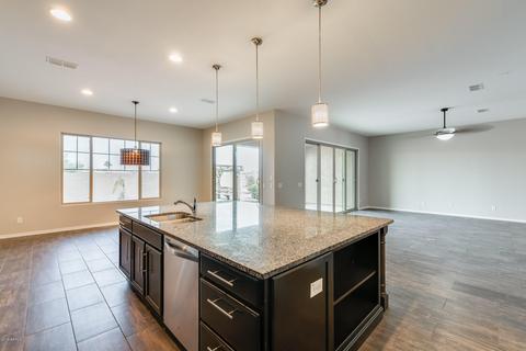 3294 E Strawberry Dr, Gilbert, AZ 85298 photo 29