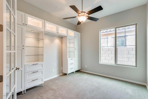 3294 E Strawberry Dr, Gilbert, AZ 85298 photo 12