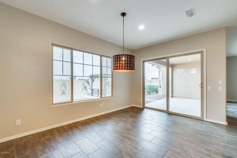 3294 E Strawberry Dr, Gilbert, AZ 85298 photo 31