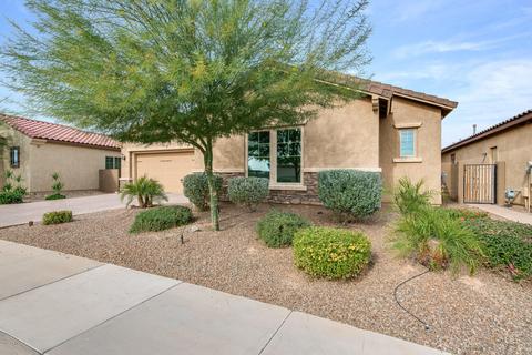 3294 E Strawberry Dr, Gilbert, AZ 85298 photo 7